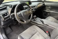 Lexus UX din 2022 cu 90.300 km - oferta LEX211791 - foto 18