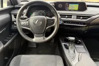 Lexus UX din 2022 cu 90.300 km - oferta LEX211791 - foto 19