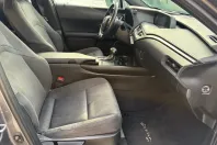 Lexus UX din 2022 cu 90.300 km - oferta LEX211791 - foto 20