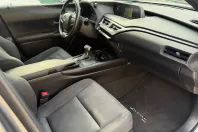 Lexus UX din 2022 cu 90.300 km - oferta LEX211791 - foto 21