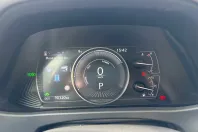 Lexus UX din 2022 cu 90.300 km - oferta LEX211791 - foto 22