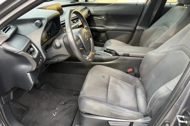 Lexus UX din 2022 cu 90.300 km - oferta LEX211791 - foto 23