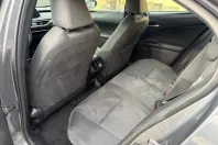 Lexus UX din 2022 cu 90.300 km - oferta LEX211791 - foto 24