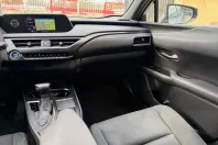 Lexus UX din 2022 cu 90.300 km - oferta LEX211791 - foto 25