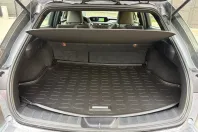 Lexus UX din 2022 cu 90.300 km - oferta LEX211791 - foto 26