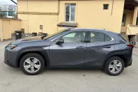 Lexus UX din 2022 cu 90.300 km - oferta LEX211791 - foto 28