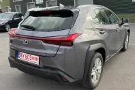 Lexus UX din 2022 cu 90.300 km - oferta LEX211791 - foto 30