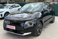 Kia Niro din 2022 cu 53.800 km - oferta KIA211792 - foto 1