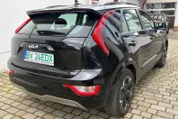 Kia Niro din 2022 cu 53.800 km - oferta KIA211792 - foto 3