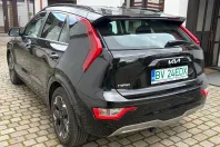 Kia Niro din 2022 cu 53.800 km - oferta KIA211792 - foto 4