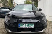 Kia Niro din 2022 cu 53.800 km - oferta KIA211792 - foto 5