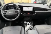 Kia Niro din 2022 cu 53.800 km - oferta KIA211792 - foto 6
