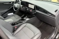 Kia Niro din 2022 cu 53.800 km - oferta KIA211792 - foto 7