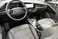 Kia Niro din 2022 cu 53.800 km - oferta KIA211792 - foto 8