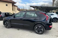 Kia Niro din 2022 cu 53.800 km - oferta KIA211792 - foto 9