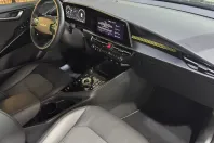 Kia Niro din 2022 cu 53.800 km - oferta KIA211792 - foto 10