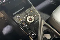 Kia Niro din 2022 cu 53.800 km - oferta KIA211792 - foto 11