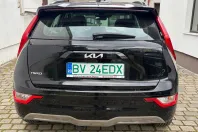 Kia Niro din 2022 cu 53.800 km - oferta KIA211792 - foto 12