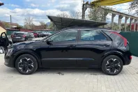 Kia Niro din 2022 cu 53.800 km - oferta KIA211792 - foto 13