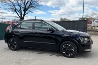 Kia Niro din 2022 cu 53.800 km - oferta KIA211792 - foto 14