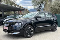 Kia Niro din 2022 cu 53.800 km - oferta KIA211792 - foto 15