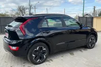 Kia Niro din 2022 cu 53.800 km - oferta KIA211792 - foto 16