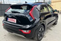 Kia Niro din 2022 cu 53.800 km - oferta KIA211792 - foto 17