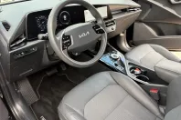 Kia Niro din 2022 cu 53.800 km - oferta KIA211792 - foto 19
