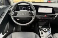 Kia Niro din 2022 cu 53.800 km - oferta KIA211792 - foto 20