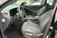 Kia Niro din 2022 cu 53.800 km - oferta KIA211792 - foto 21