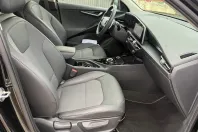Kia Niro din 2022 cu 53.800 km - oferta KIA211792 - foto 22
