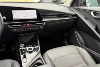 Kia Niro din 2022 cu 53.800 km - oferta KIA211792 - foto 23
