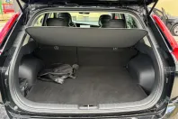 Kia Niro din 2022 cu 53.800 km - oferta KIA211792 - foto 24