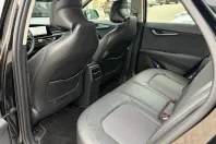 Kia Niro din 2022 cu 53.800 km - oferta KIA211792 - foto 25