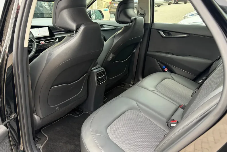 Kia Niro din 2022 cu 53.800 km - oferta KIA211792 - foto 25