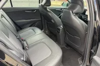 Kia Niro din 2022 cu 53.800 km - oferta KIA211792 - foto 26