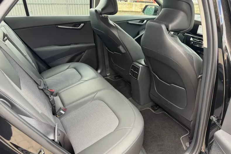 Kia Niro din 2022 cu 53.800 km - oferta KIA211792 - foto 26