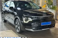 Kia Niro din 2022 cu 53.800 km - oferta KIA211792 - foto 27