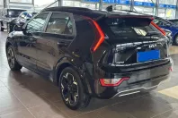 Kia Niro din 2022 cu 53.800 km - oferta KIA211792 - foto 29