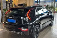 Kia Niro din 2022 cu 53.800 km - oferta KIA211792 - foto 30