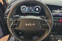Kia Niro din 2022 cu 53.800 km - oferta KIA211792 - foto 31