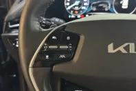 Kia Niro din 2022 cu 53.800 km - oferta KIA211792 - foto 32