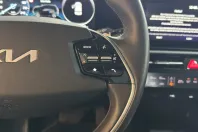 Kia Niro din 2022 cu 53.800 km - oferta KIA211792 - foto 33