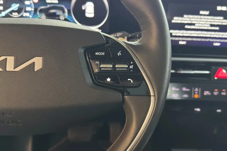 Kia Niro din 2022 cu 53.800 km - oferta KIA211792 - foto 33