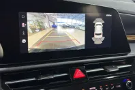 Kia Niro din 2022 cu 53.800 km - oferta KIA211792 - foto 34