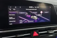 Kia Niro din 2022 cu 53.800 km - oferta KIA211792 - foto 35