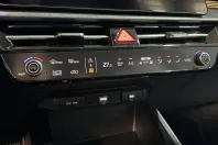 Kia Niro din 2022 cu 53.800 km - oferta KIA211792 - foto 36