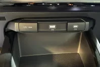 Kia Niro din 2022 cu 53.800 km - oferta KIA211792 - foto 37