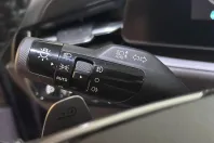 Kia Niro din 2022 cu 53.800 km - oferta KIA211792 - foto 38