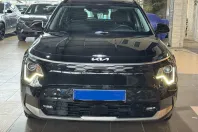 Kia Niro din 2022 cu 53.800 km - oferta KIA211792 - foto 40